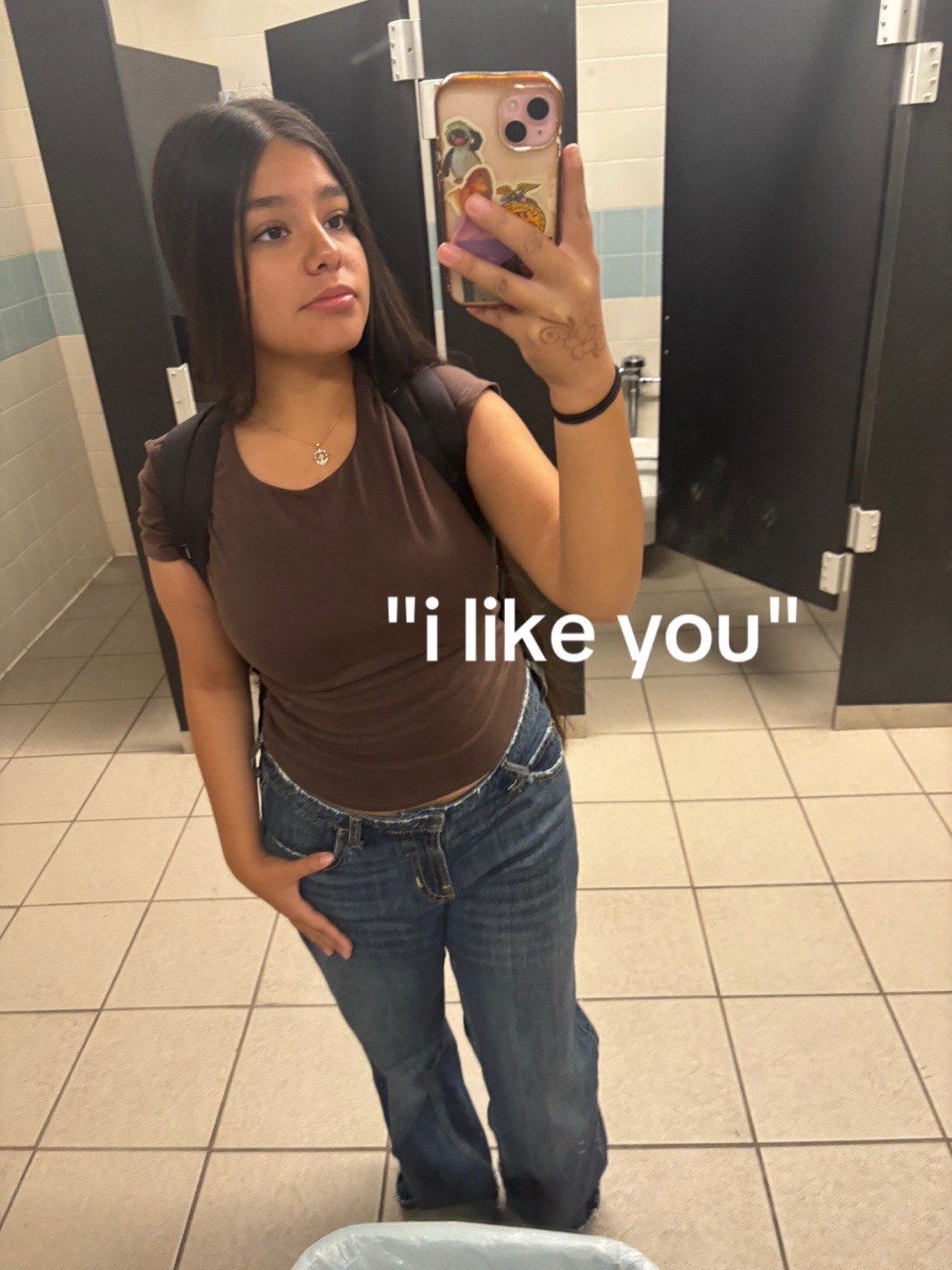 @nivea🫧