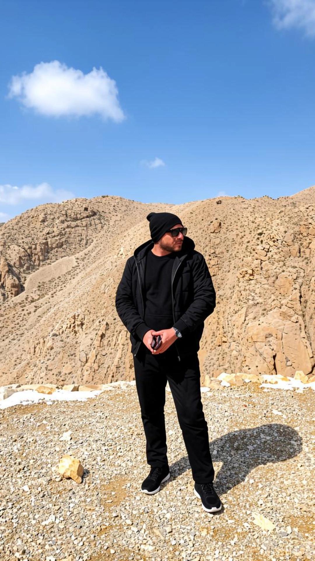 @سمیر بقائی