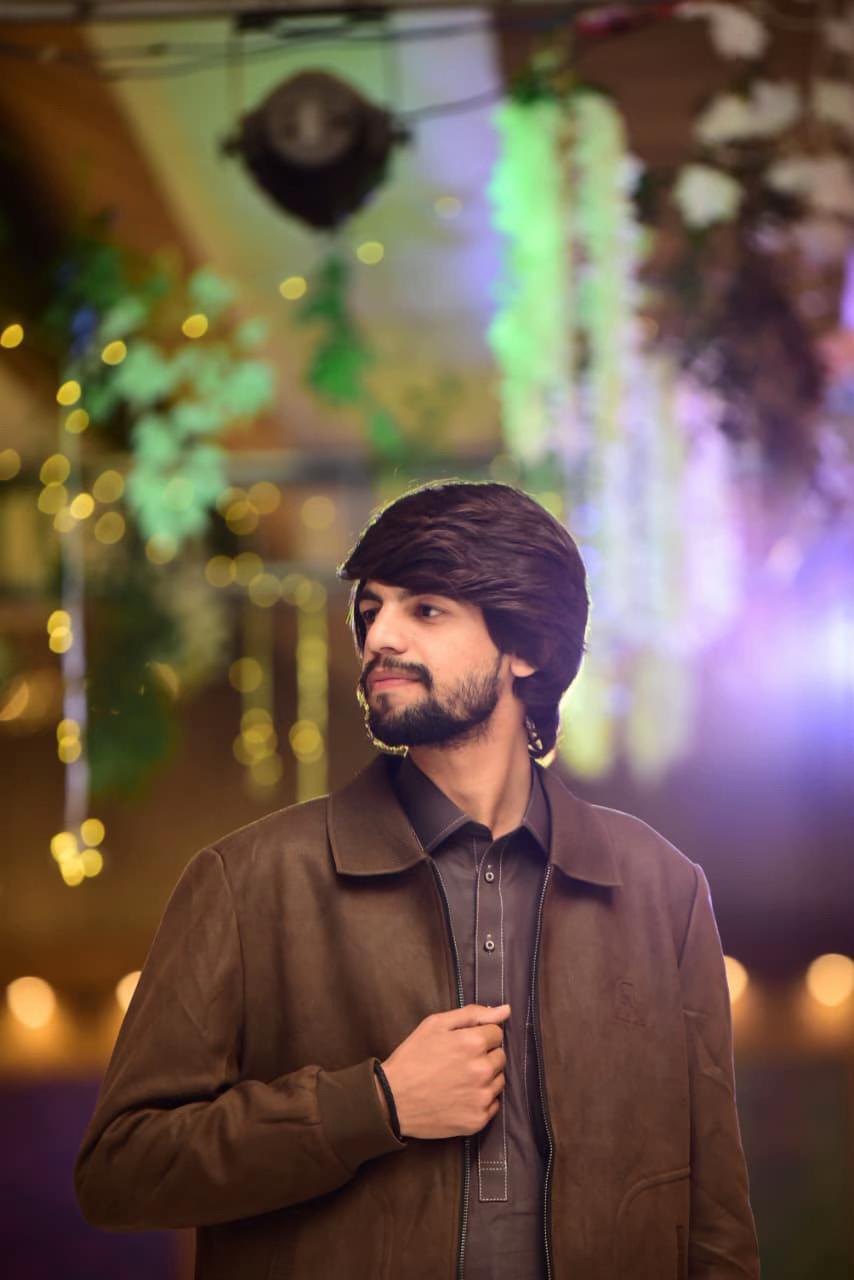 @KHAN🥀