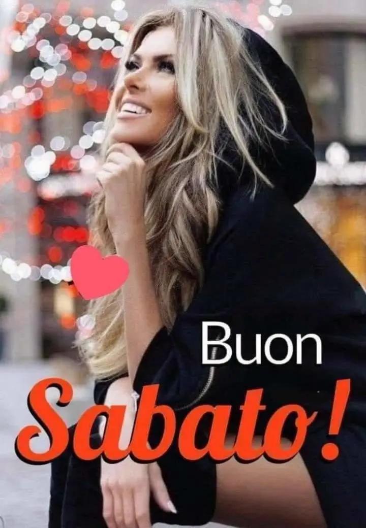 @👑🥇🥈🥉 Vittorio 😘❤️💚