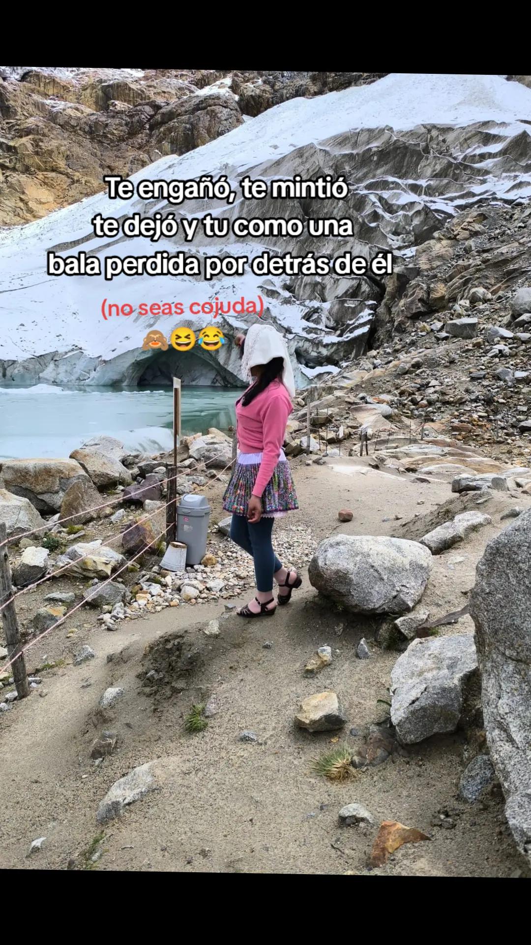 @❤️🦋Sol🦋❤️