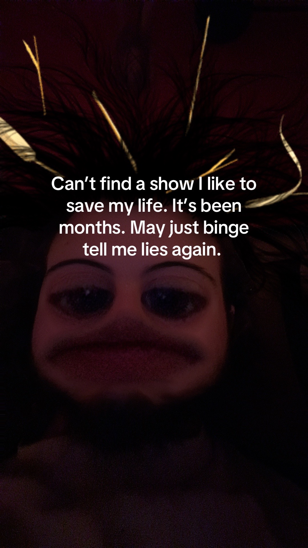 @misterkingtut