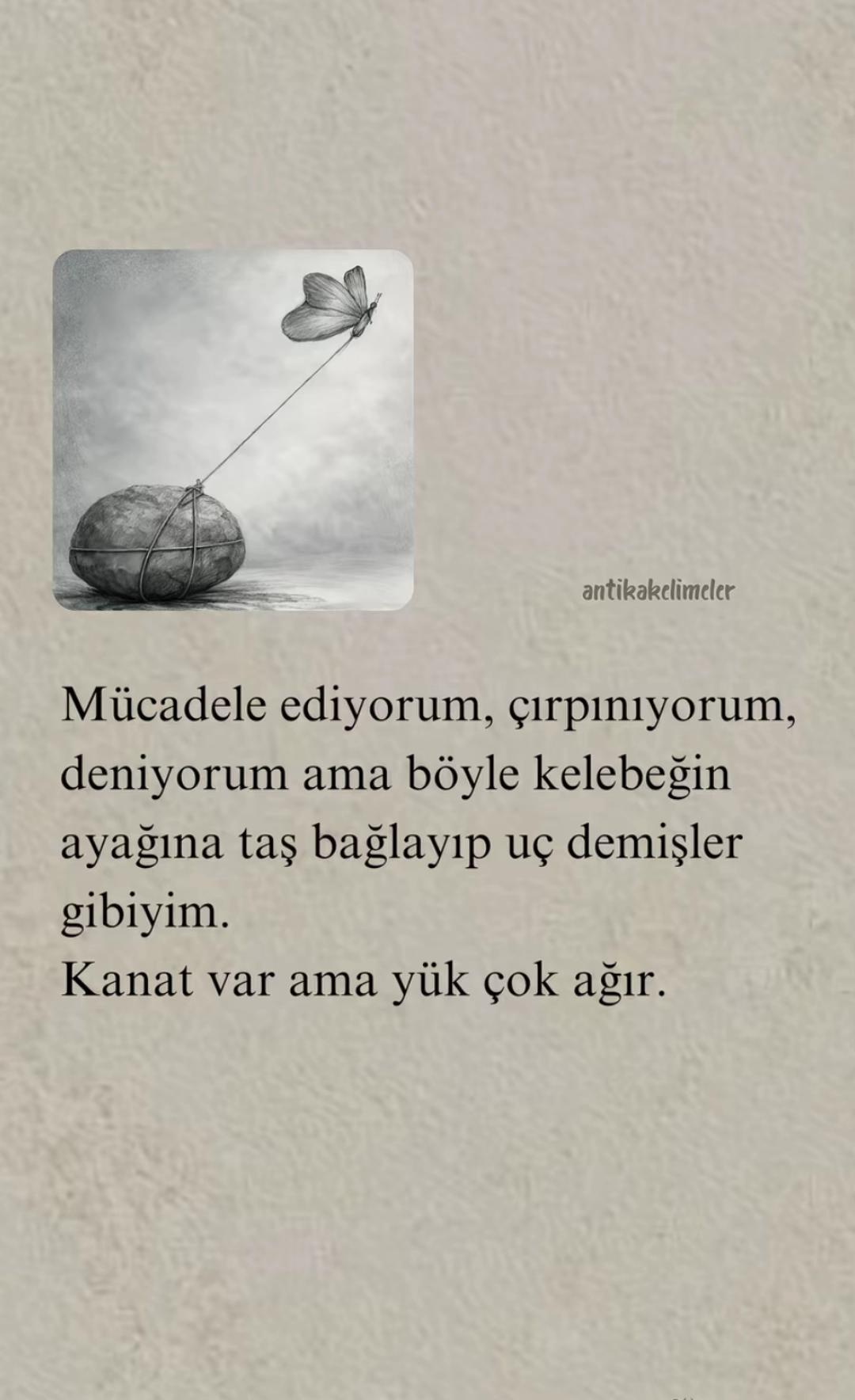 @Yalnızlıq🥹