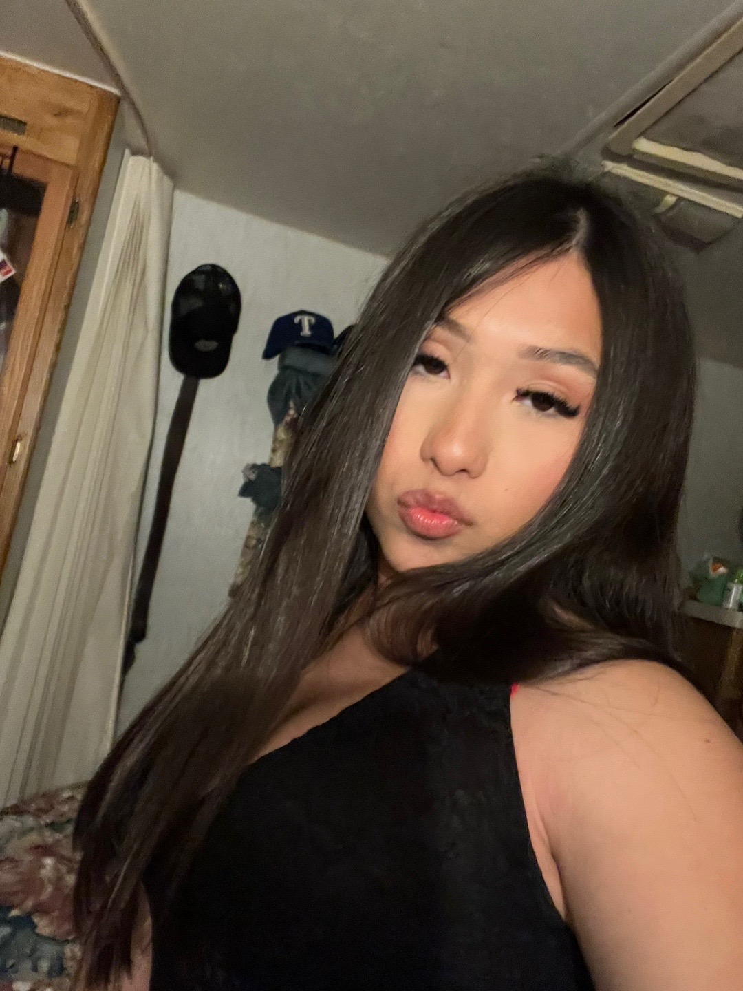@reynaa💋