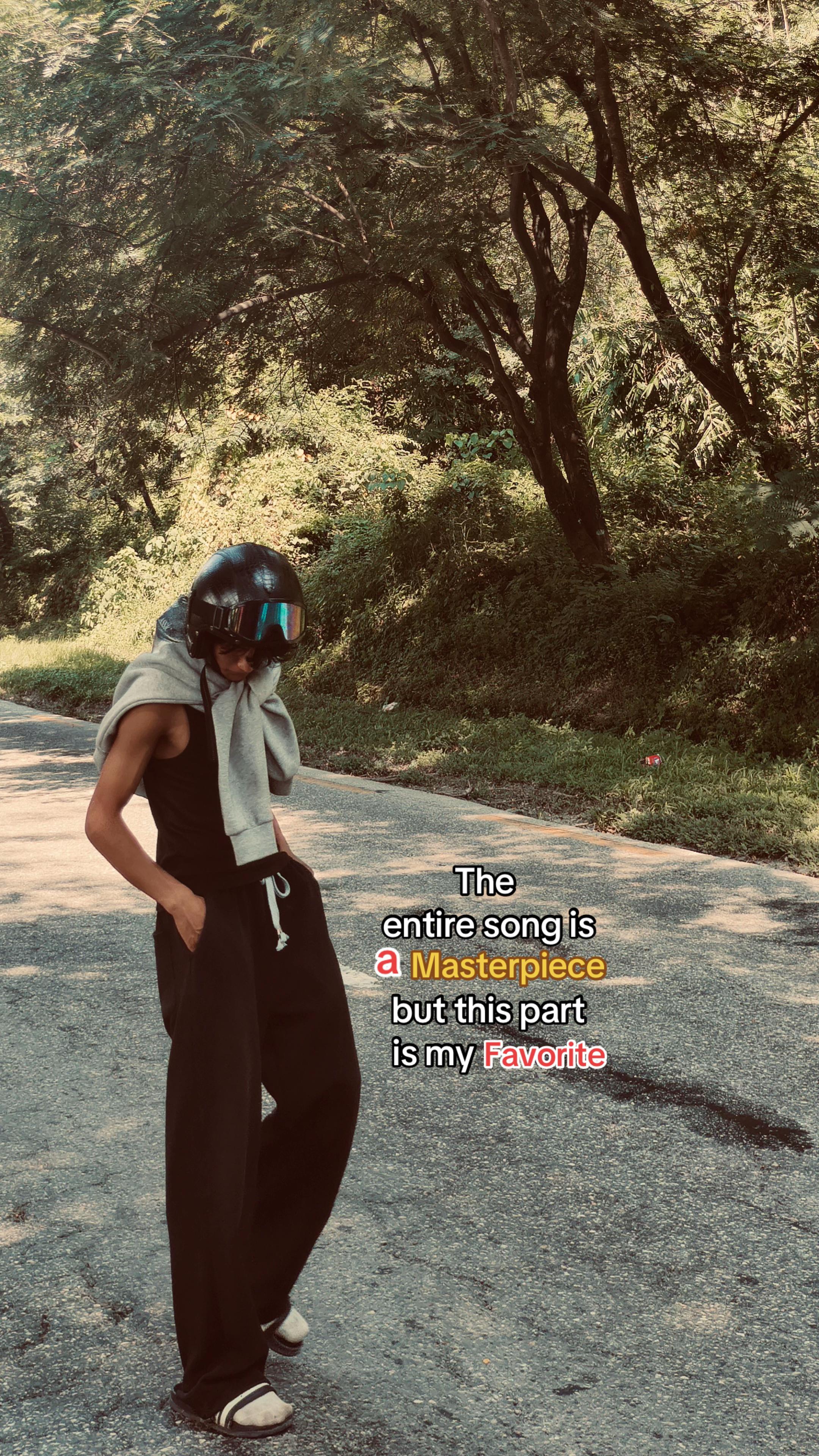 @𝓐𝓫𝓱𝓾👅