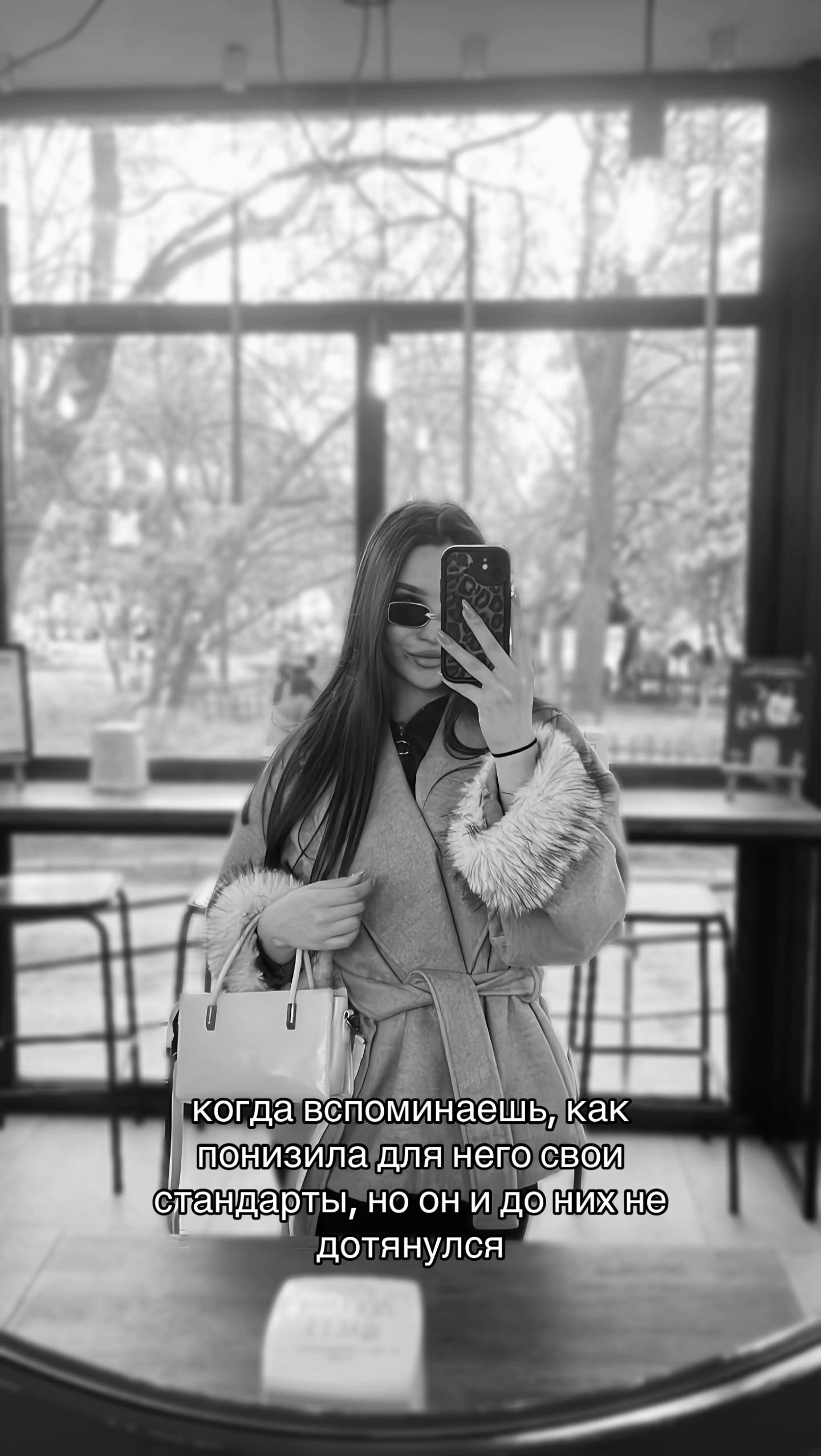 @inst: anechkka.aaaa