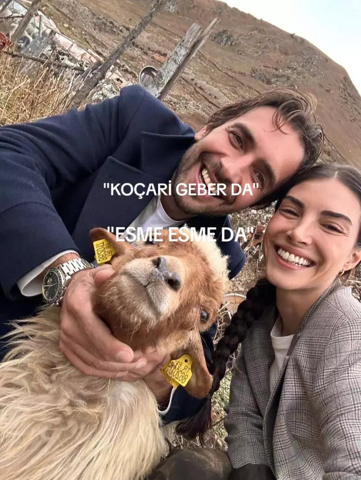 @Taşacak Bu Deniz