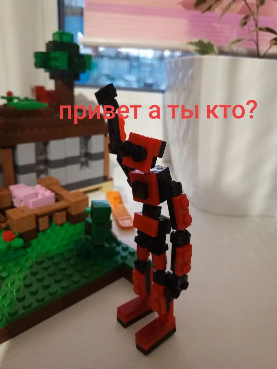 @🌊Позер_Вив🌊