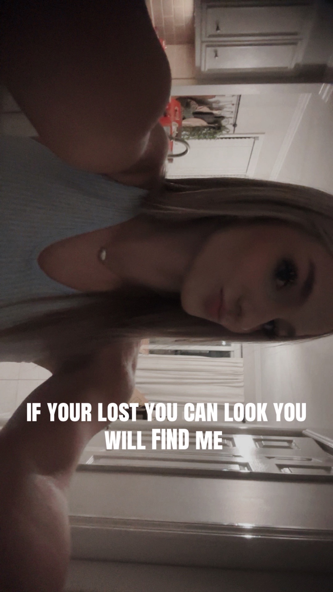 @💓🐆𝕀𝕤𝕝𝕒🐆💓