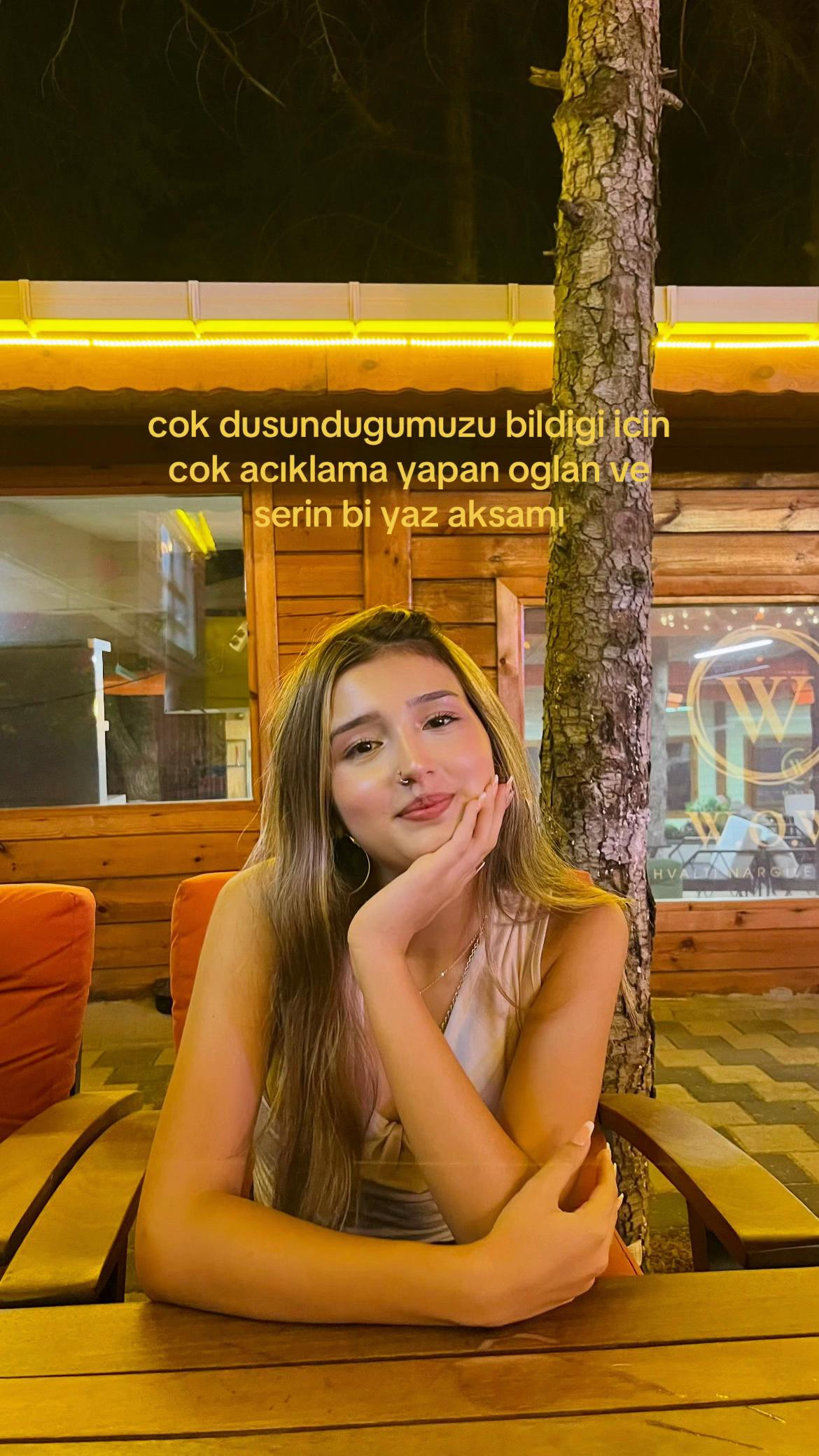 @derya