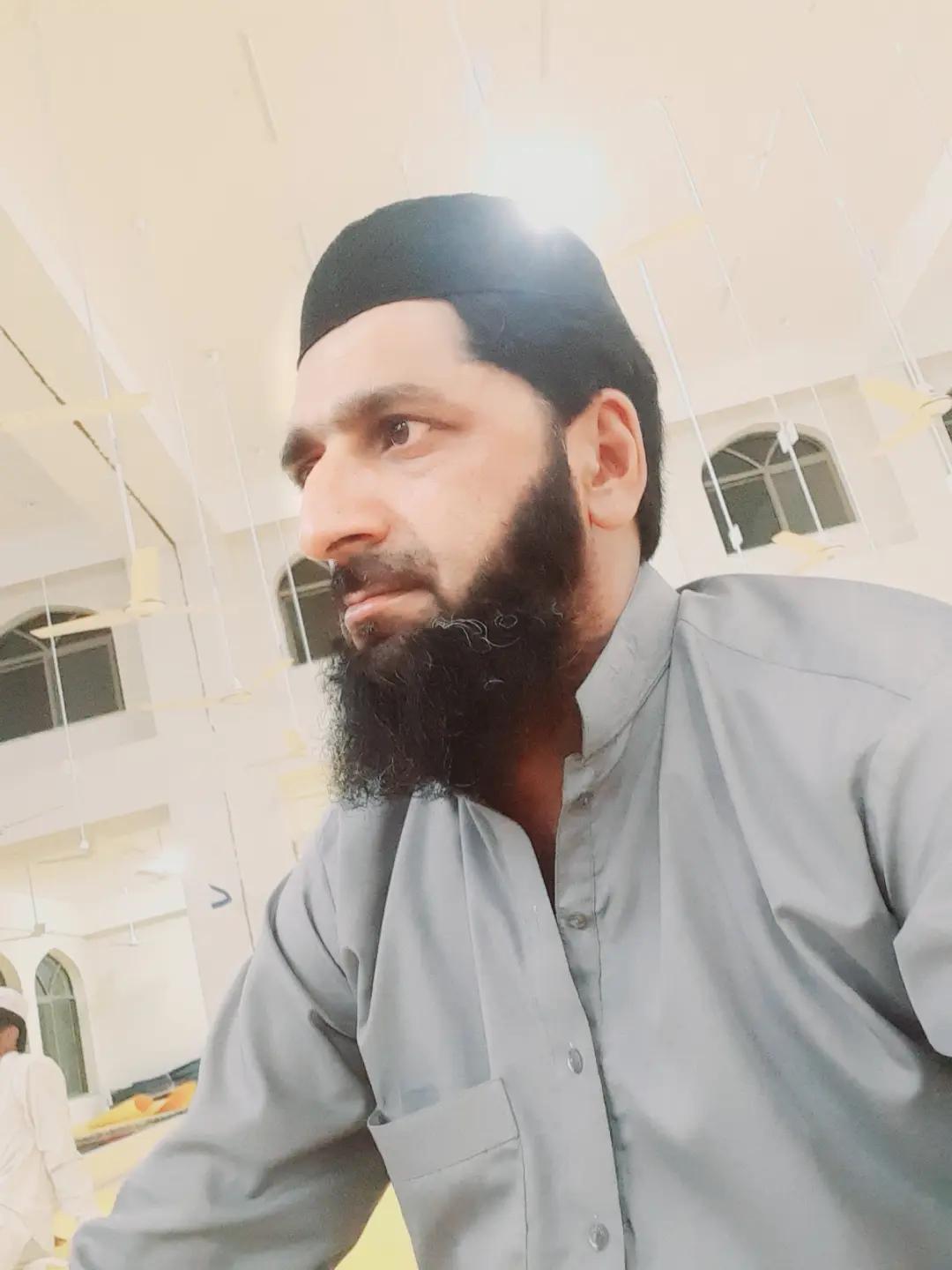 @MrEjaz543