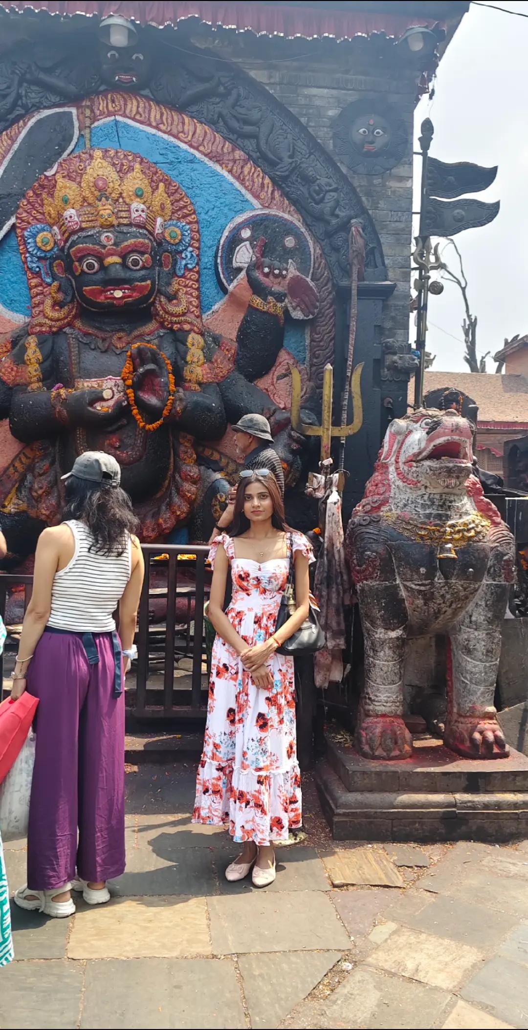 @Sonali swarnakar❤️🧿
