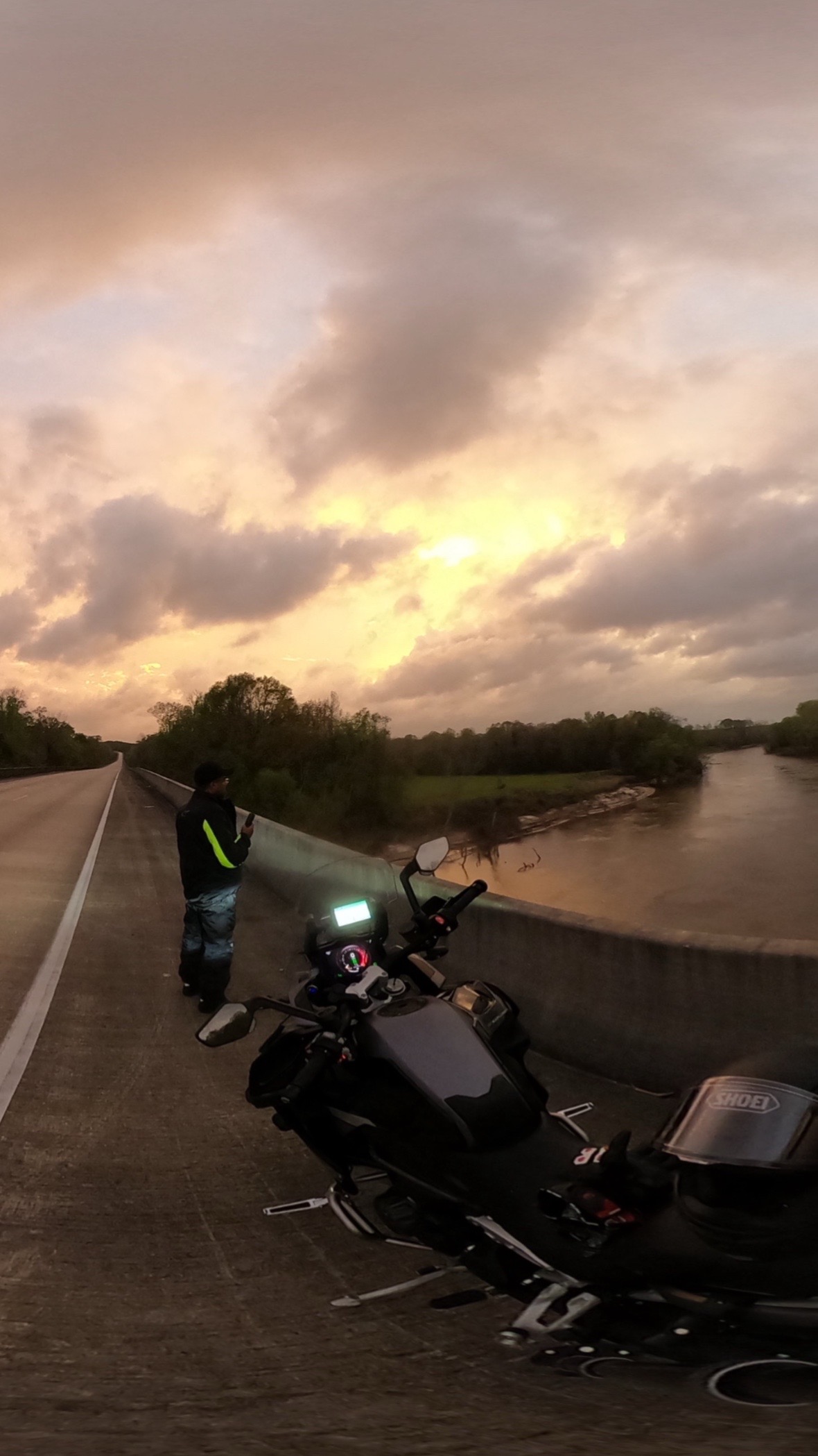 @@DeepSouthMoto