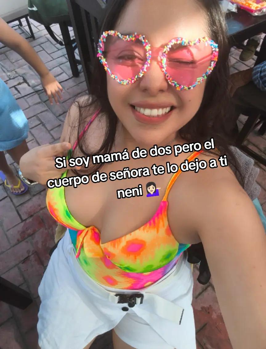 @Pauchaii