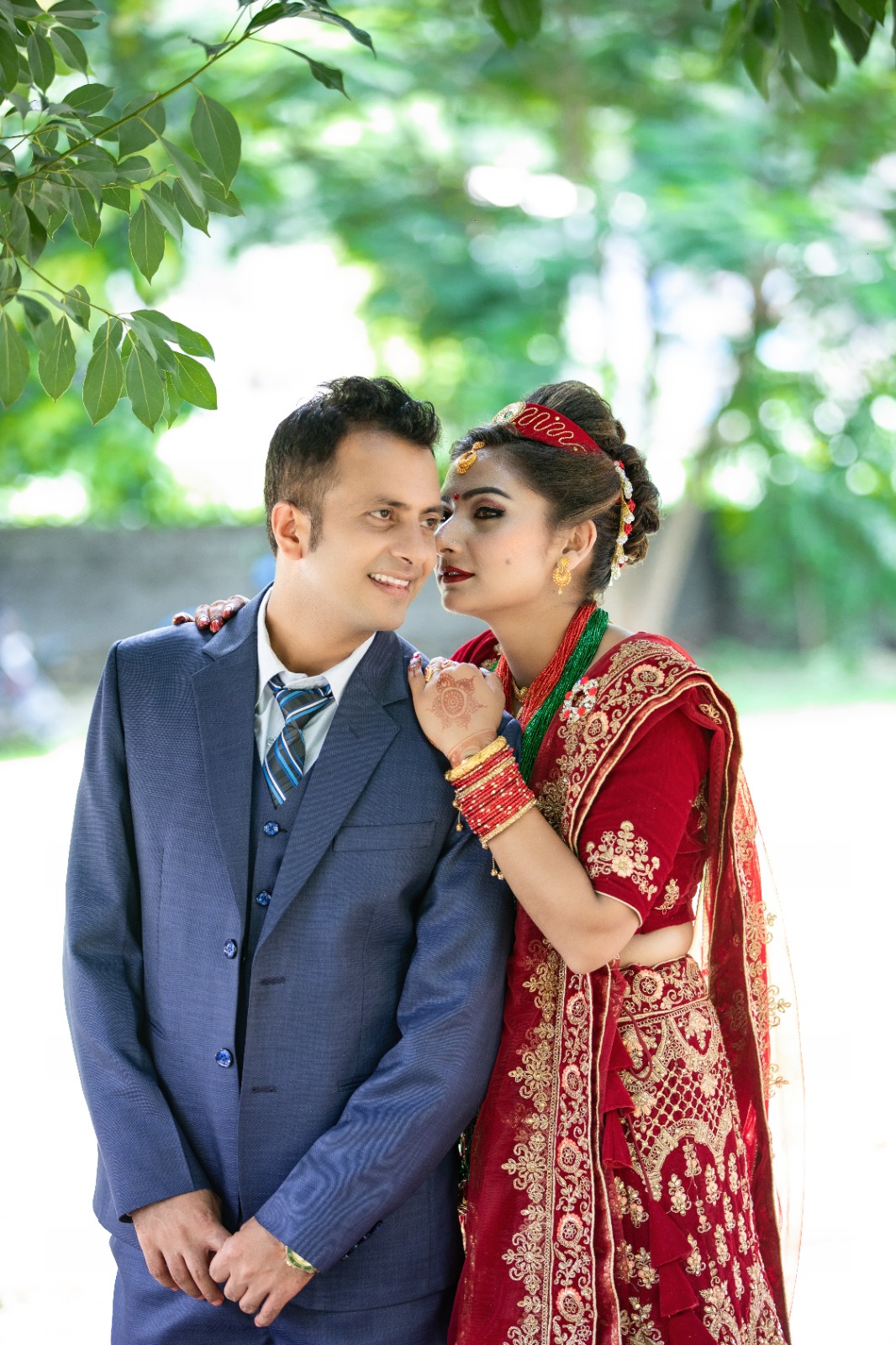 @NawaRaj Dhakal