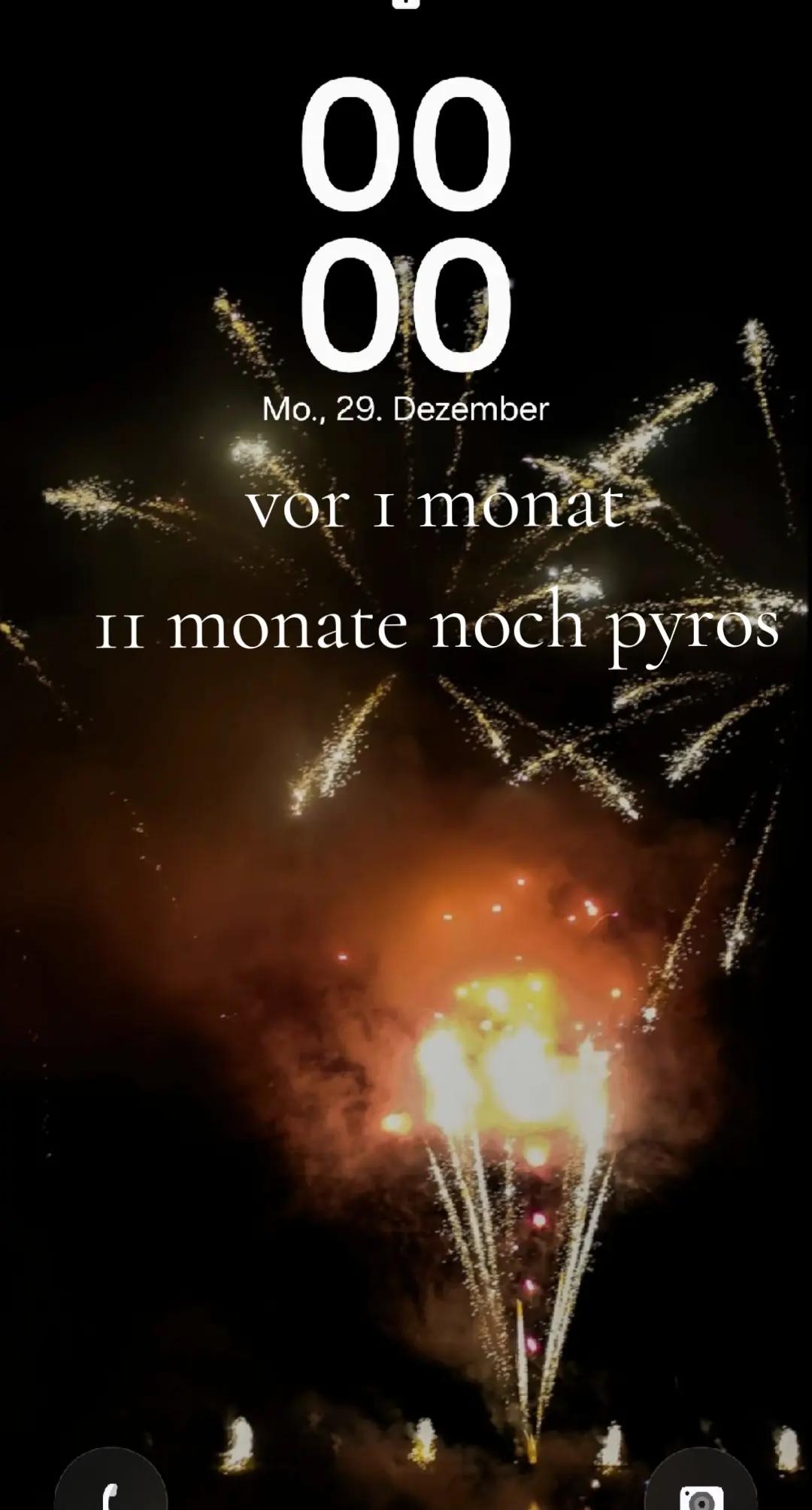 @Pyro_star🌟🎆🧨