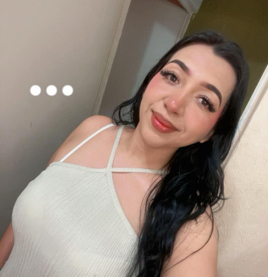 @userxhb7er120w