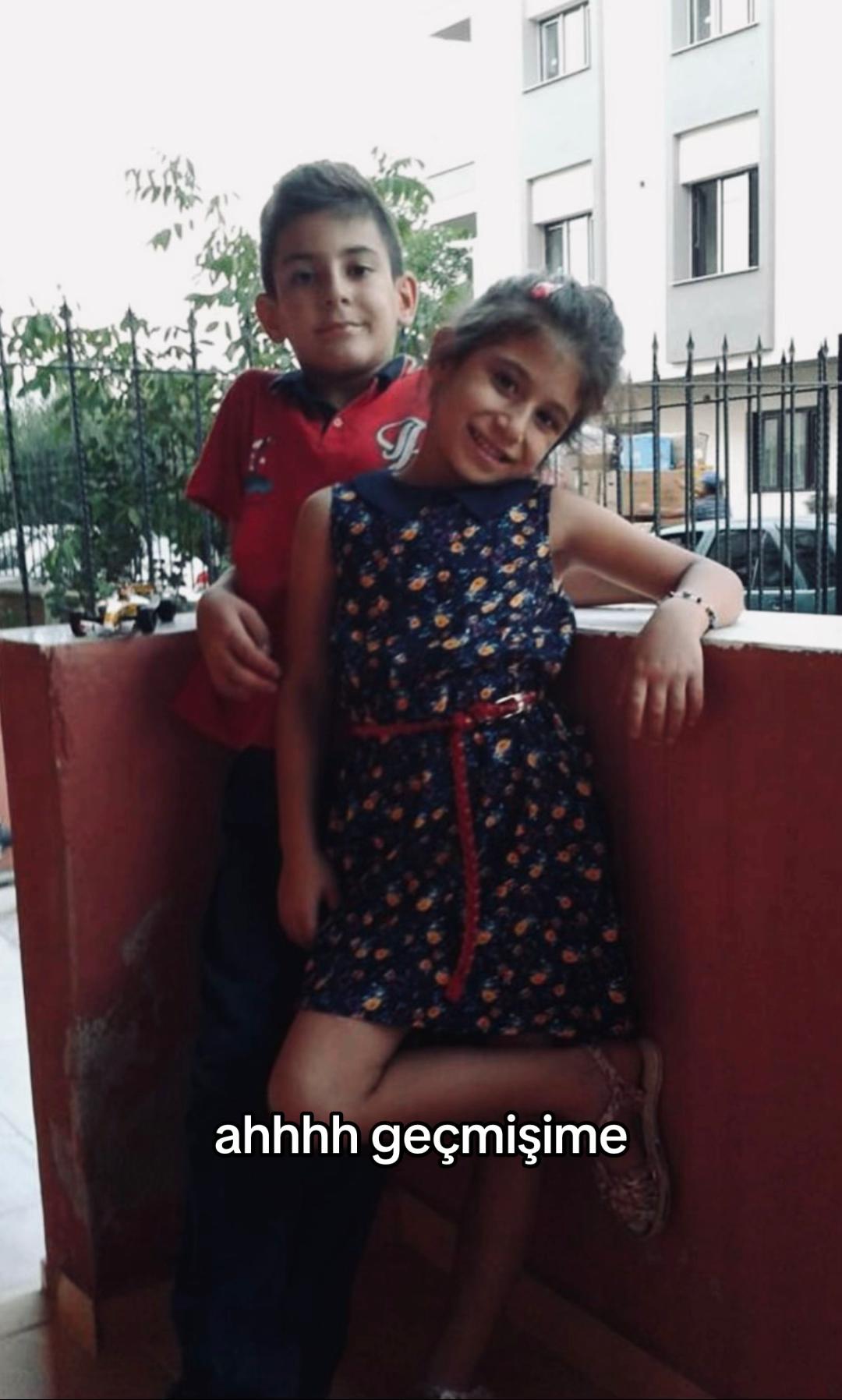 @𝒔𝒆𝒍𝒊𝒏❤️🔥