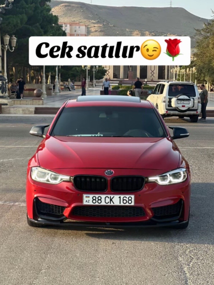 @90 lu 168 🇦🇿