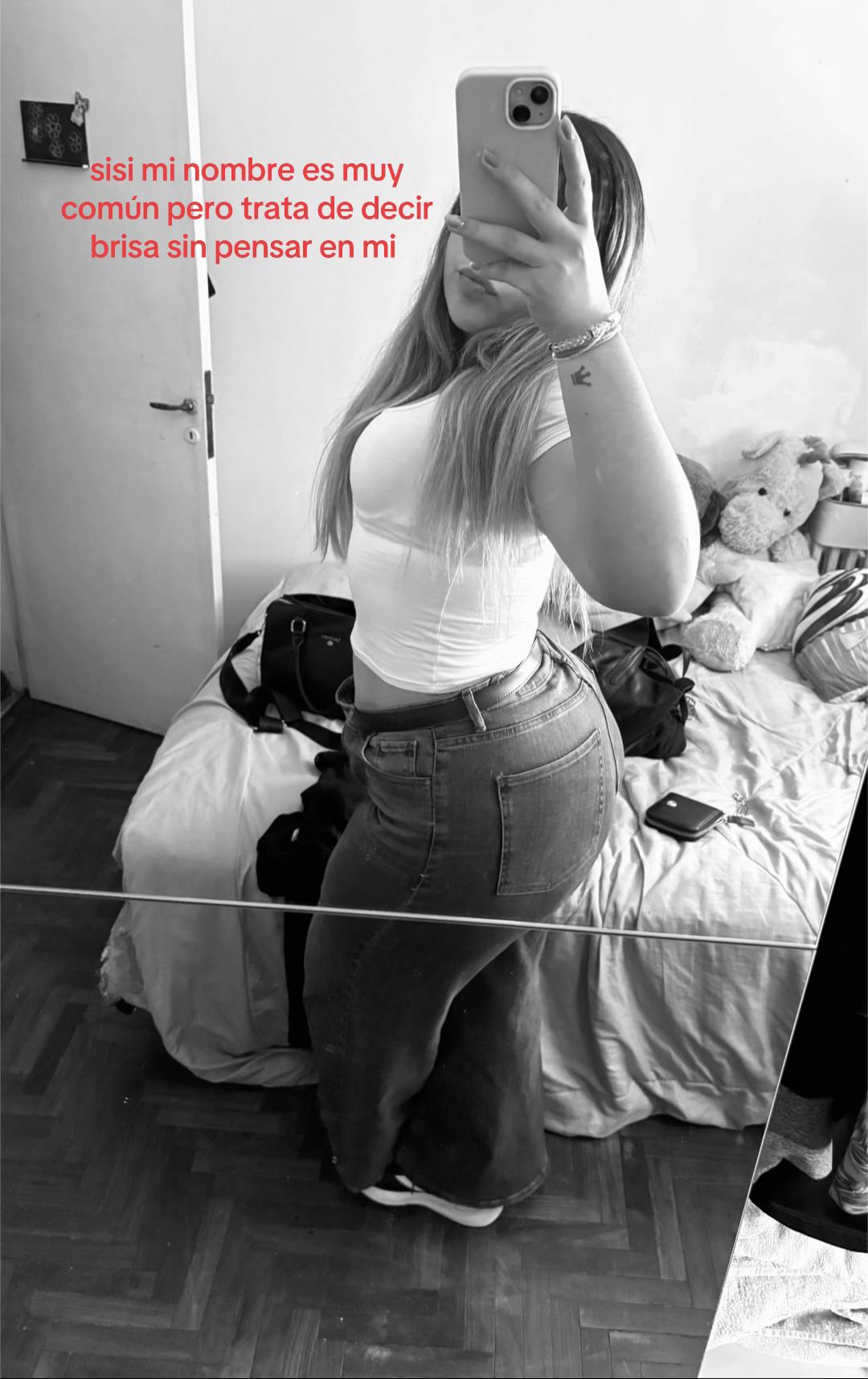 @brisa 💋