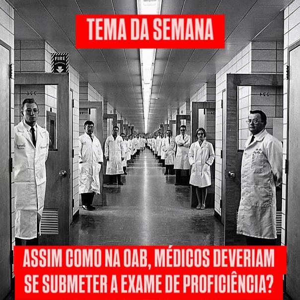 @An&iacute;bal de Reda&ccedil;&atilde;o