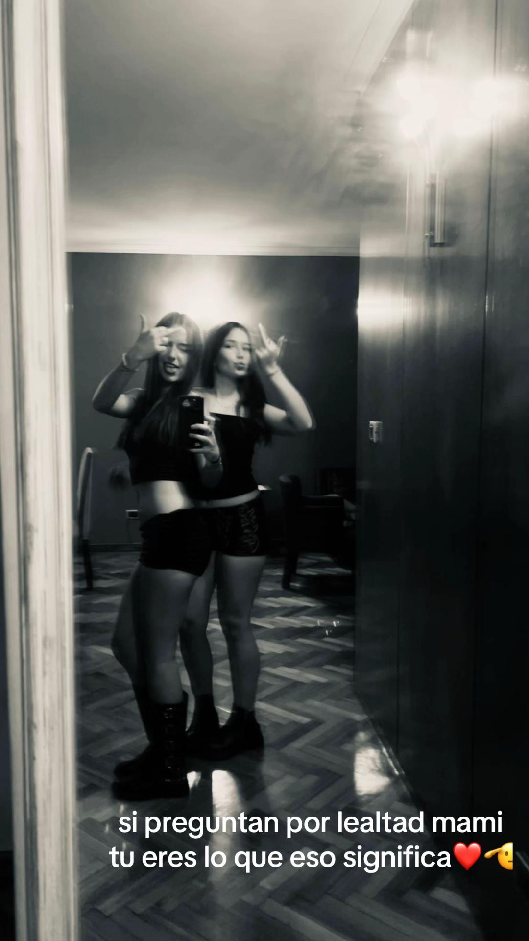 @so