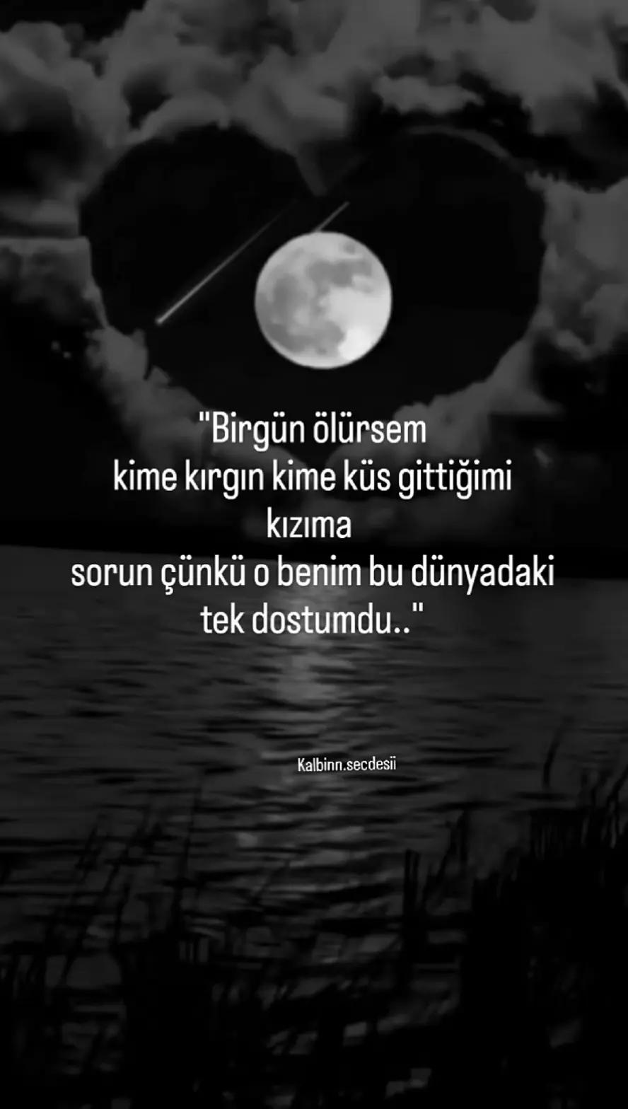 @hayattan izler
