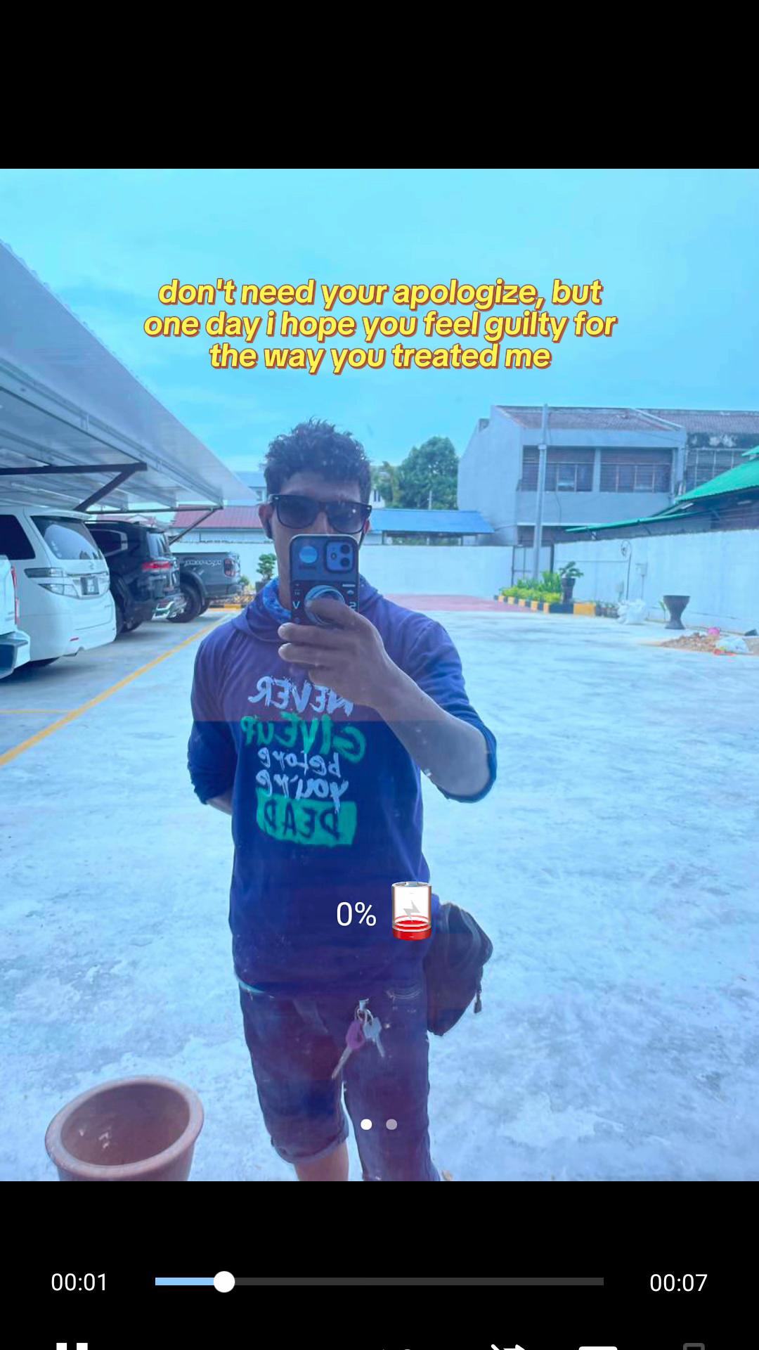 @Faiz❤️🔐🫡