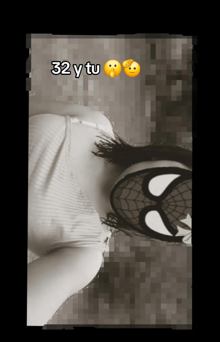 @🫦💗Marielita😻🙈💖