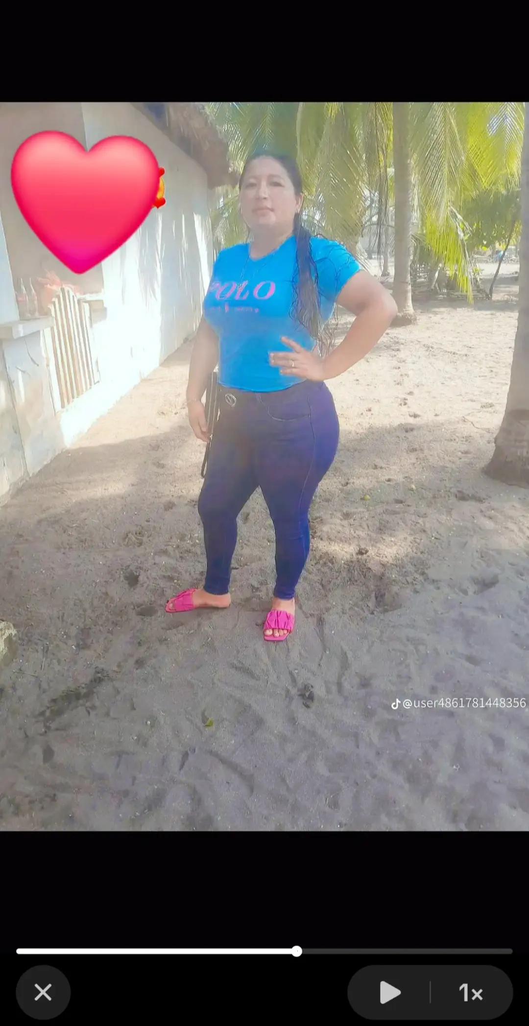 @Viviana Martinez