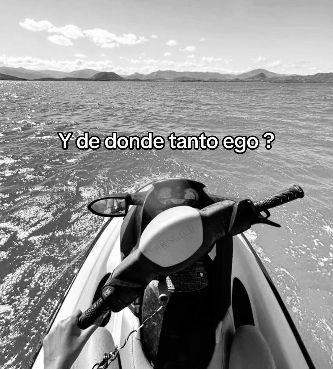 @Temazos🎶