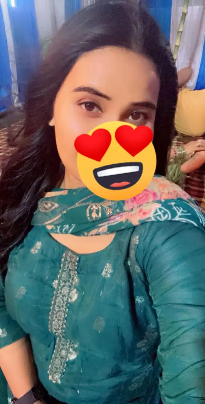 @آمنہ نقوی