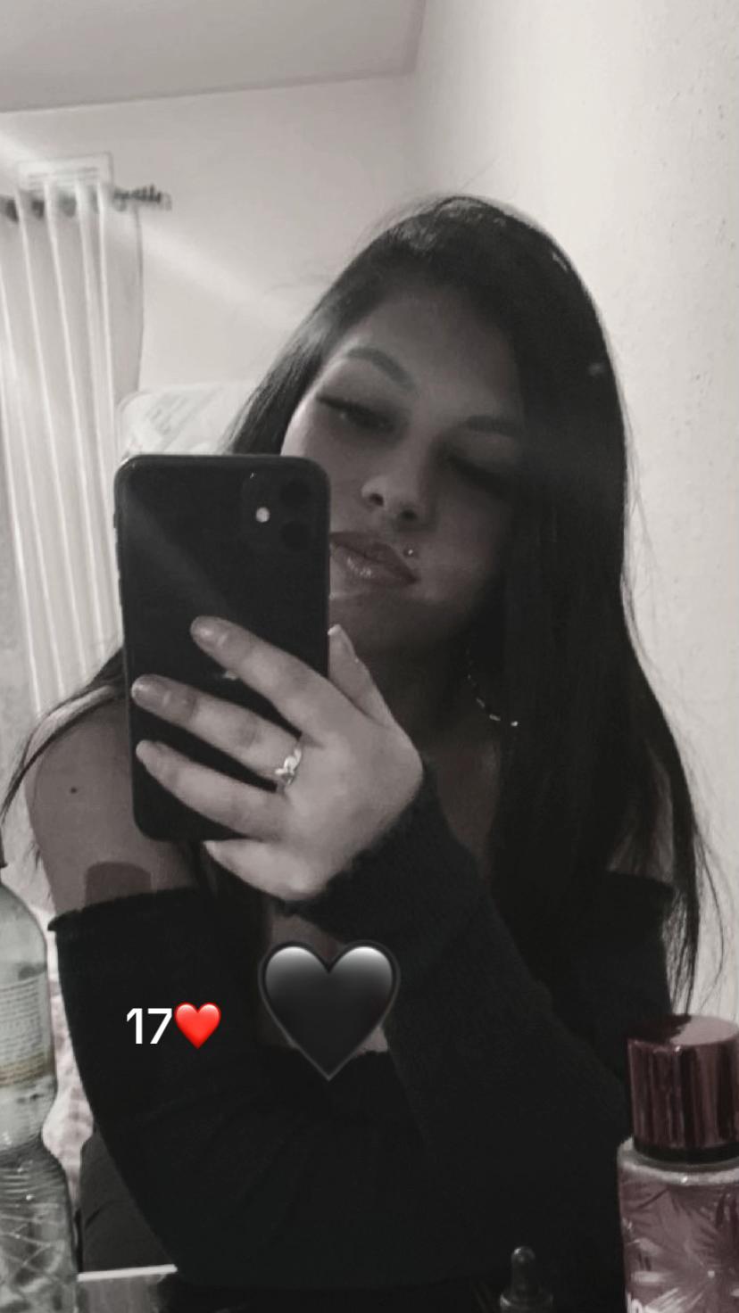 @💋Soffijee💋