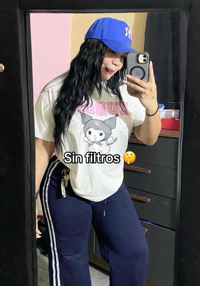 @Liz Gutierrez🍀B&hearts;️