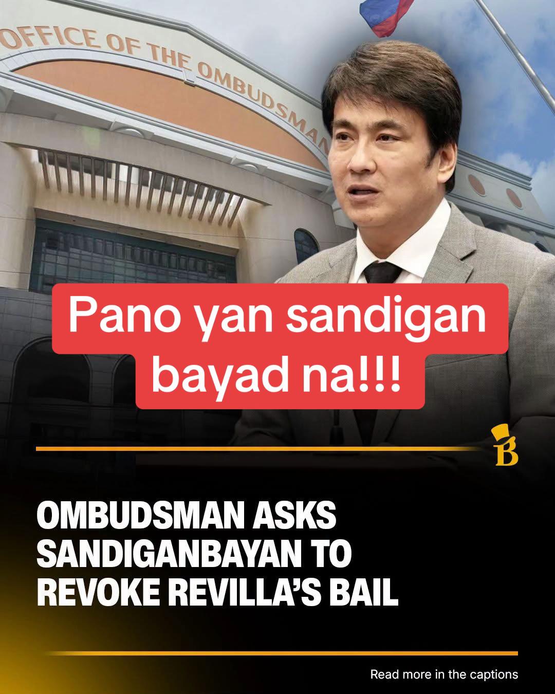 @Pidro 🇵🇭