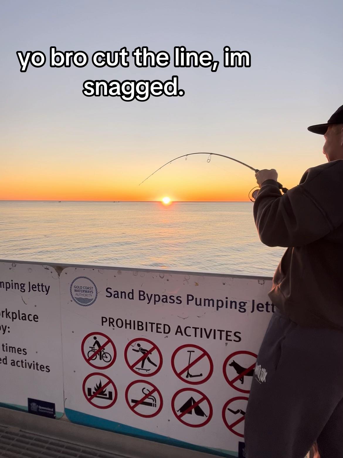 @jahrel