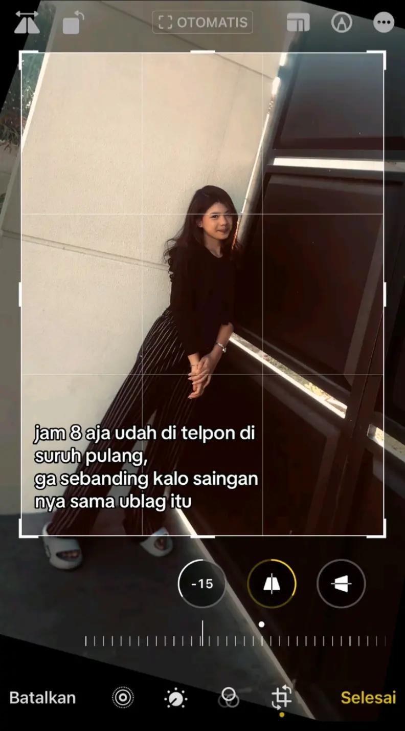 @san