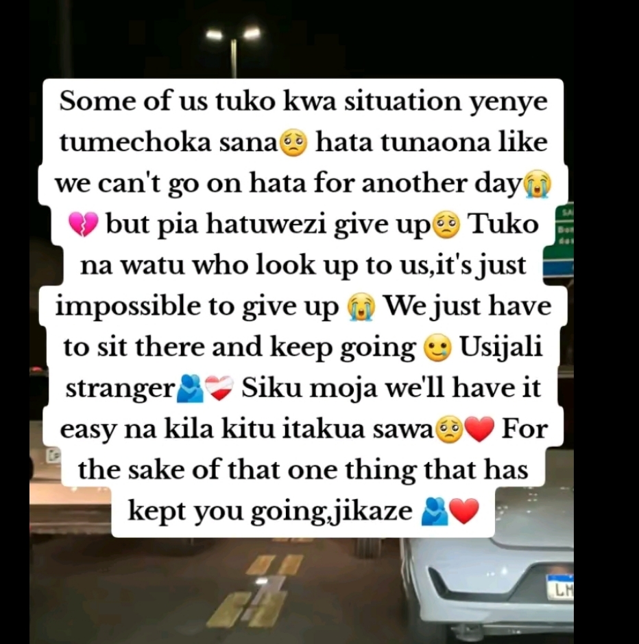 @Its_yaya❤️