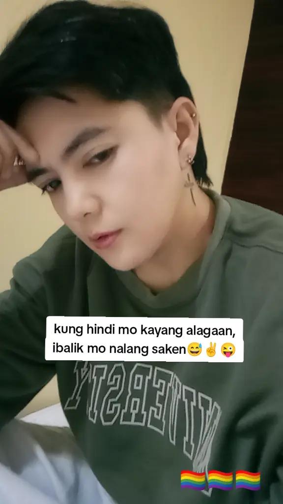 @namrepus21🏳️&zwj;🌈