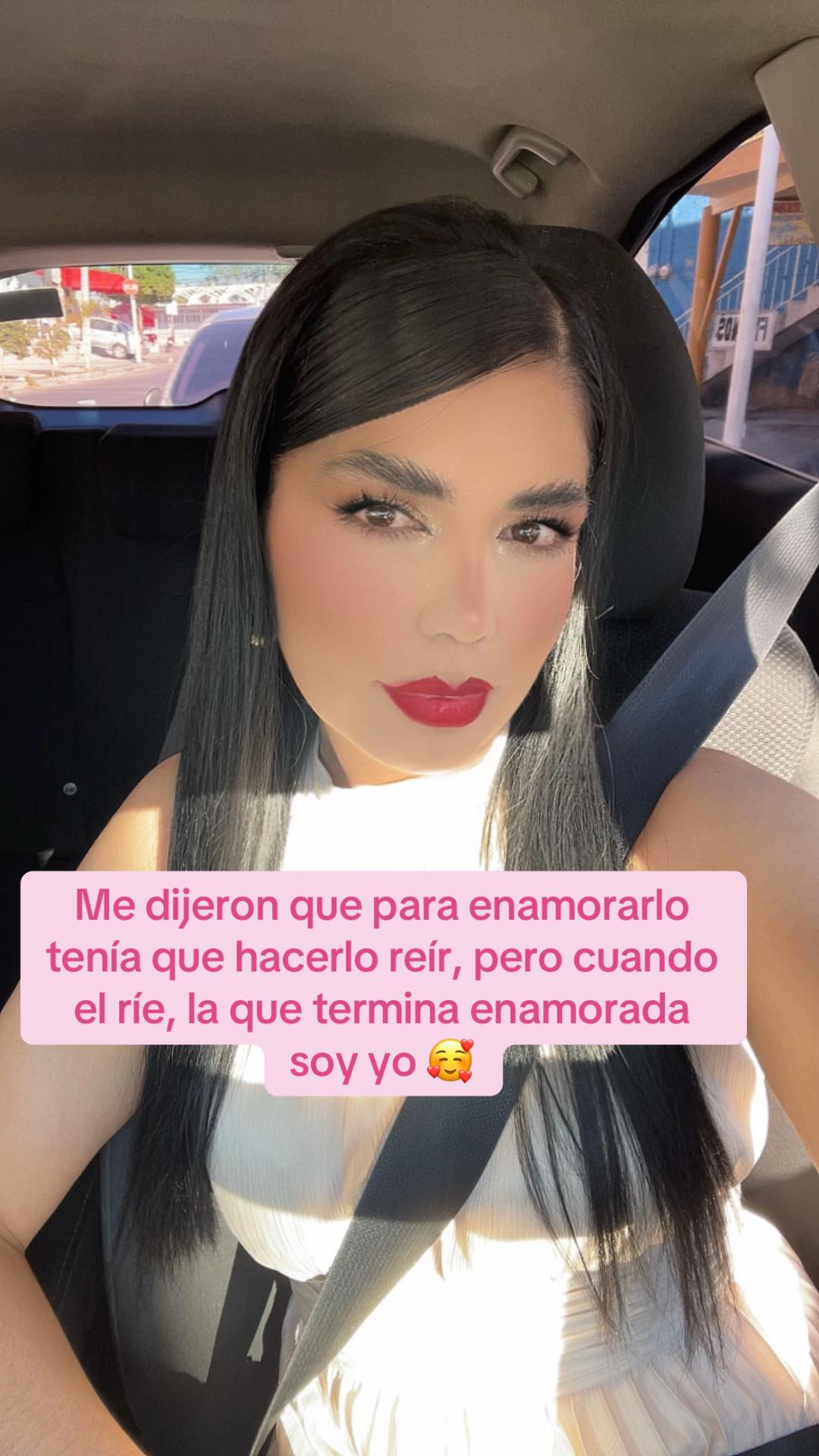 @𝓨𝓮𝓵𝓲𝓻𝓮𝔂👑