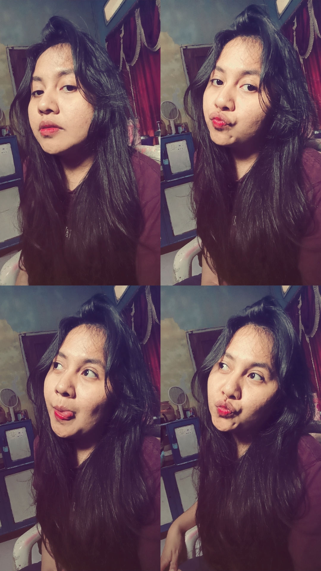 @𐙚christall