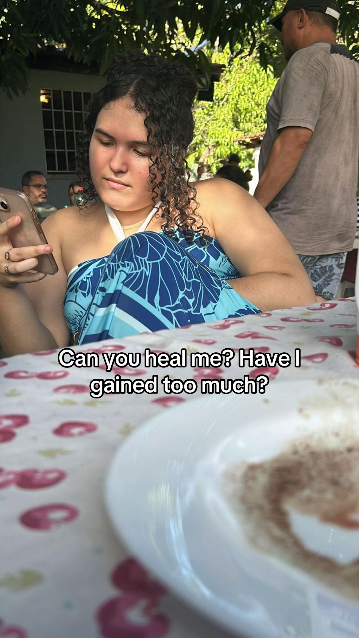 @Maluzita