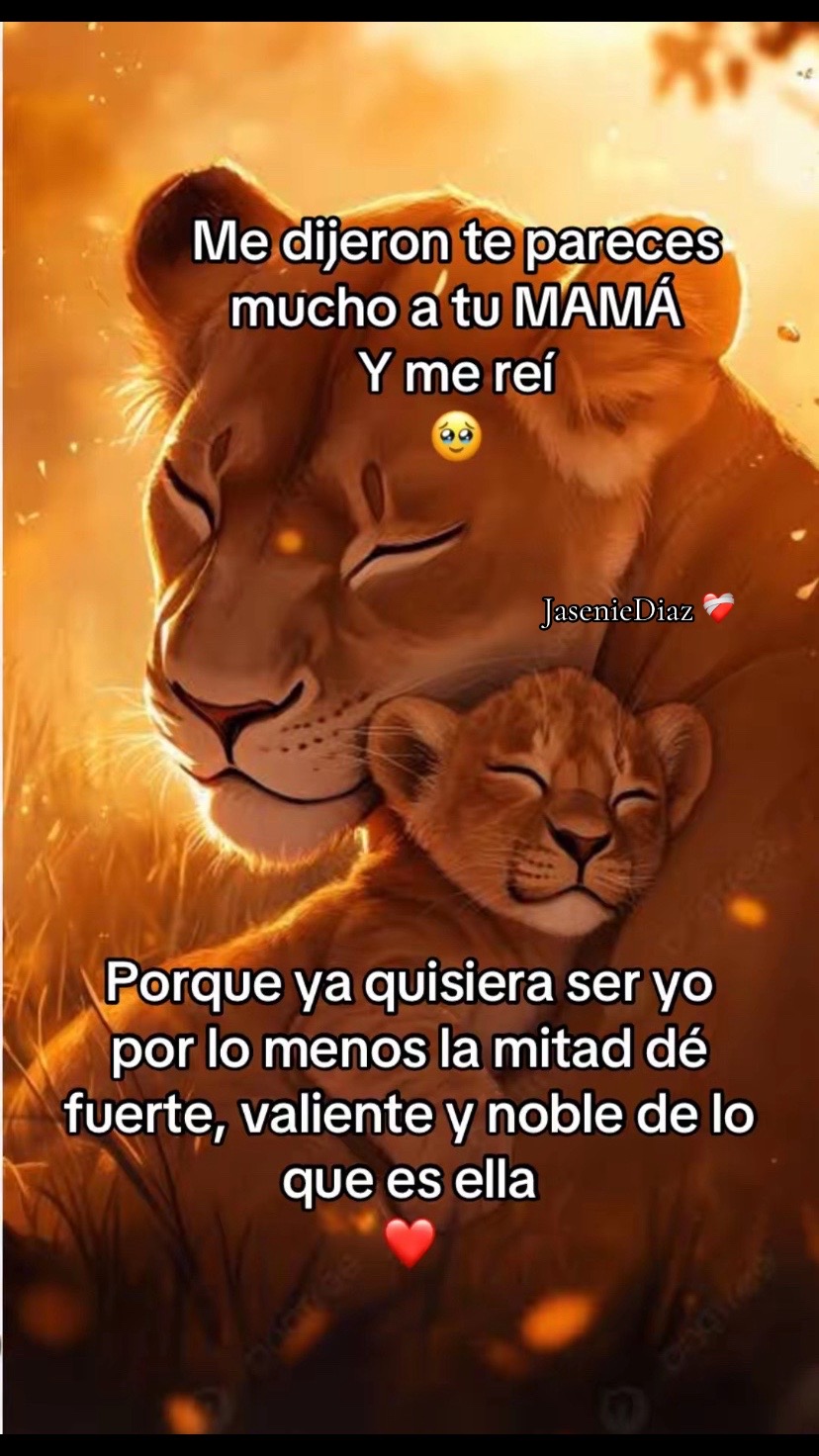 @Jasenie Diaz