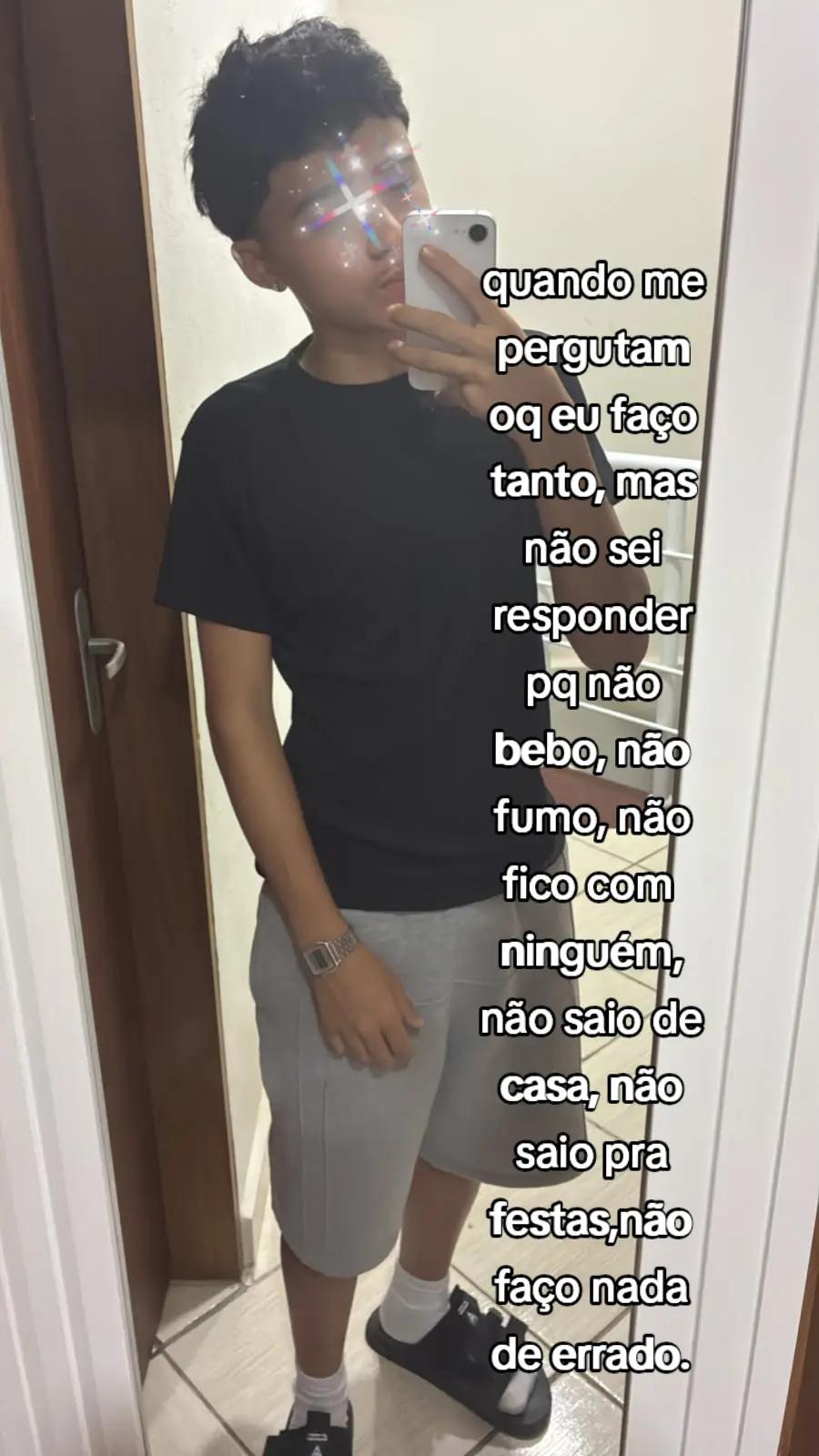 @๐ุจุฑููู