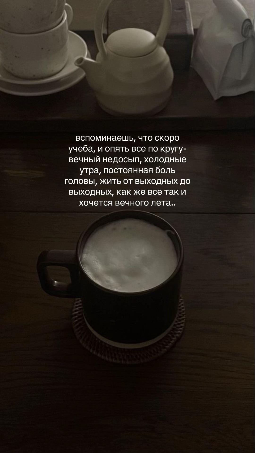 @⌗ лукса