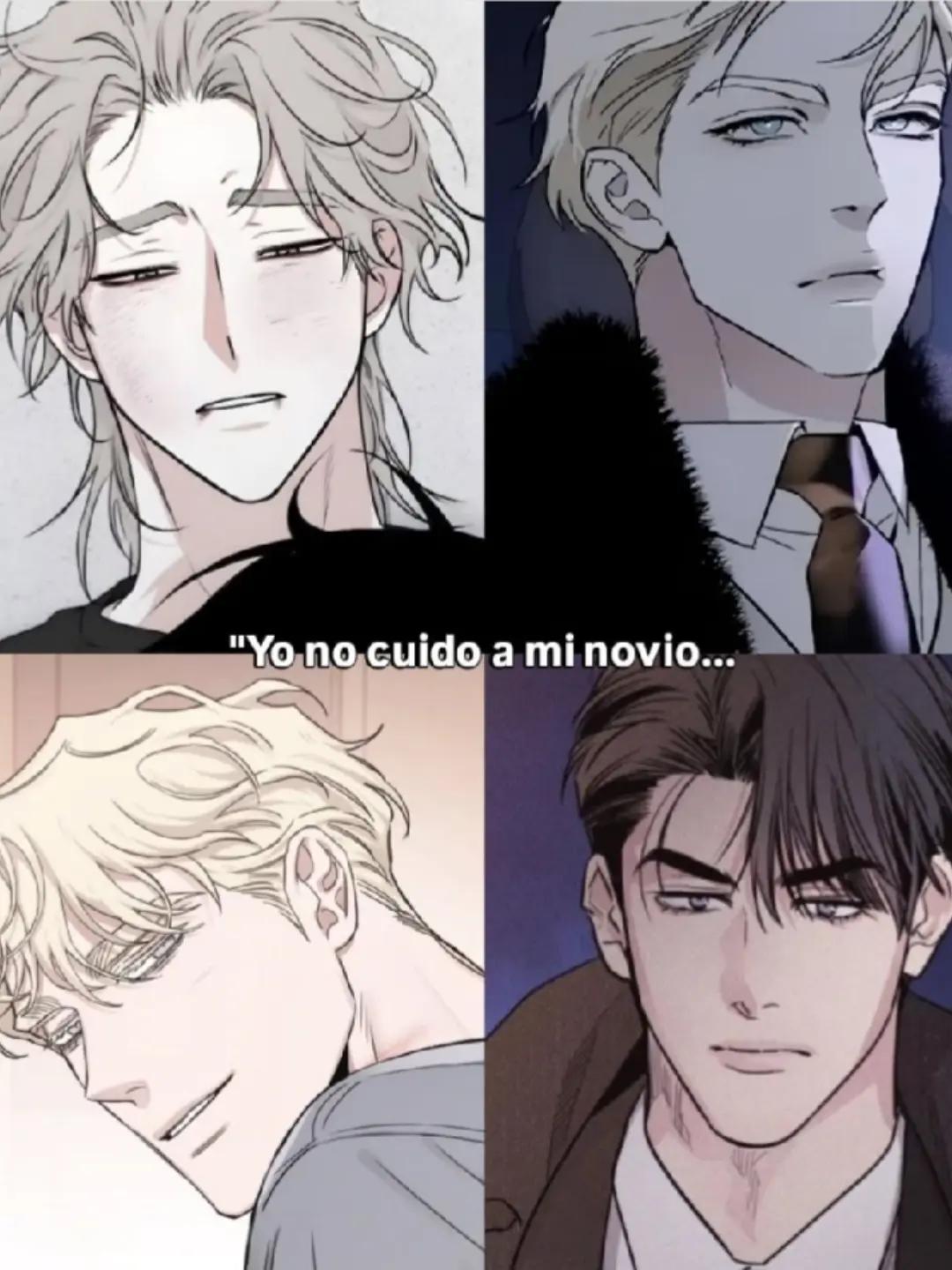 @tokio_390♡
