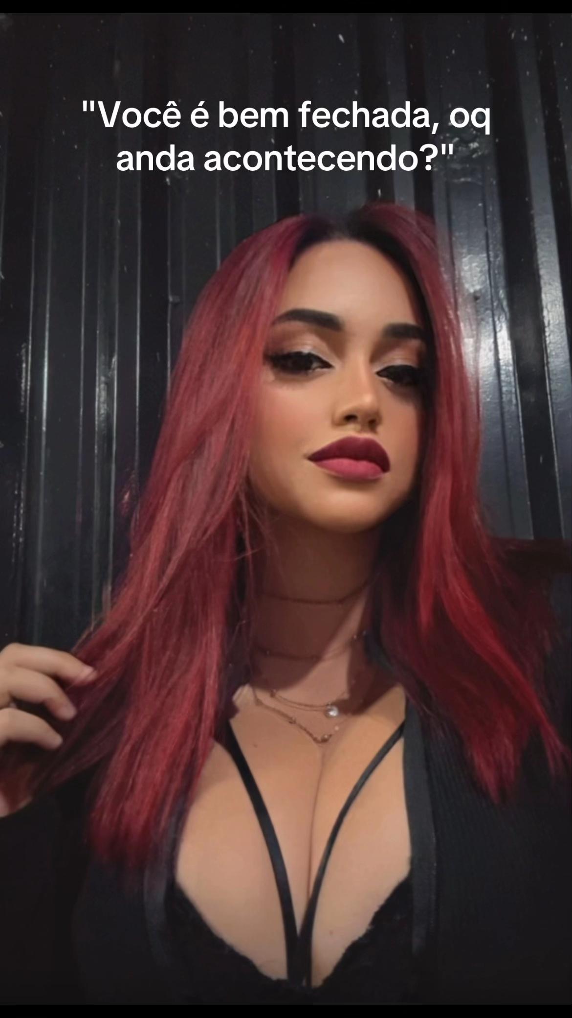 @_fabysnt