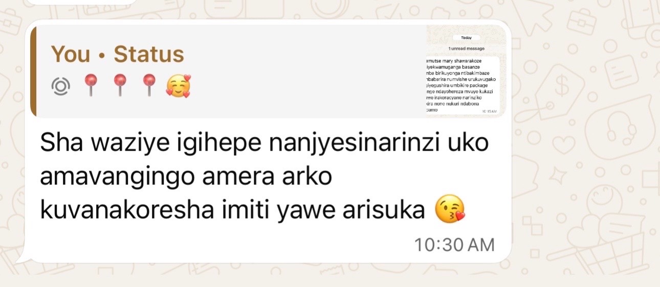 @marynaturalherbs