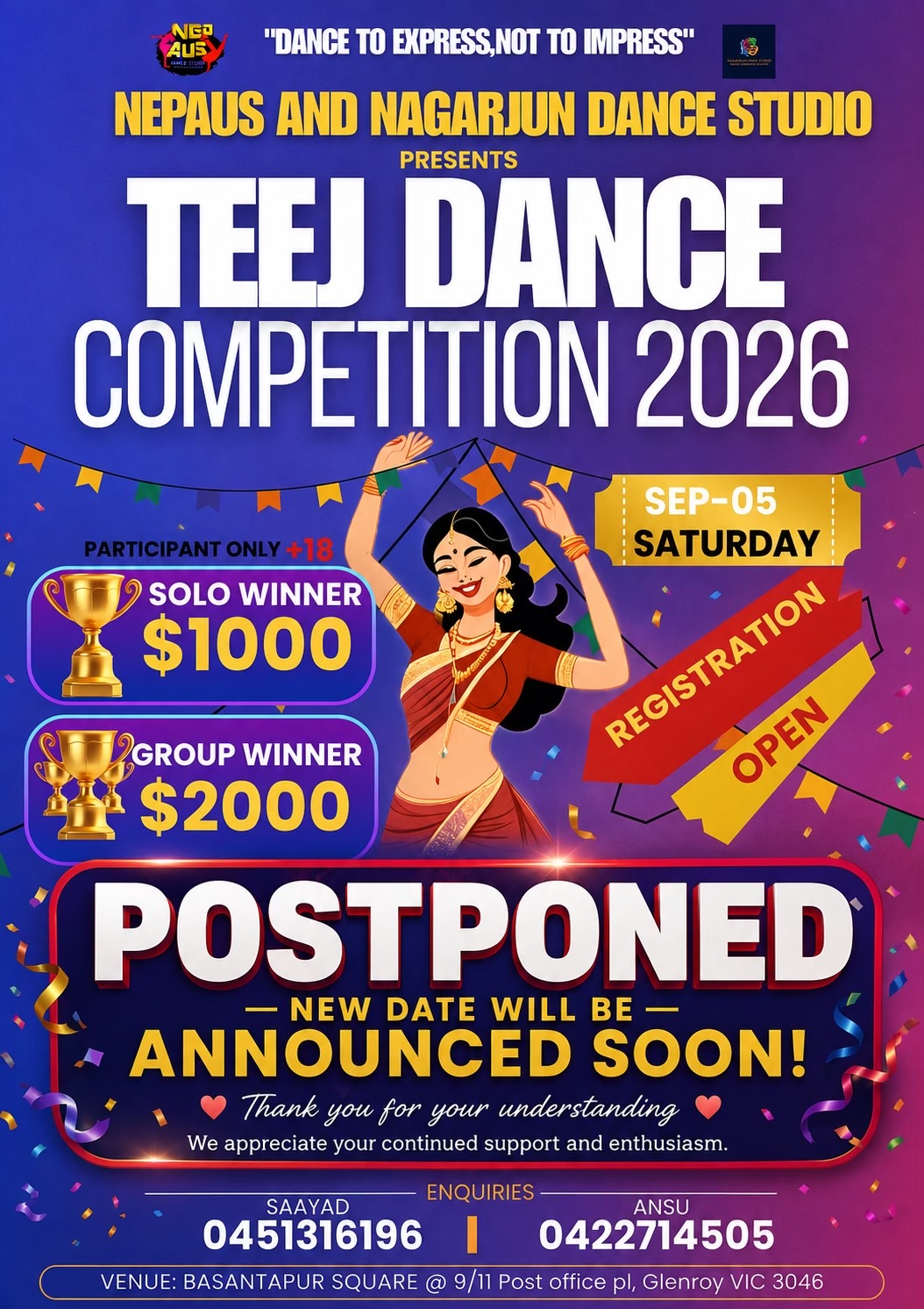 @nepausdancestudio4