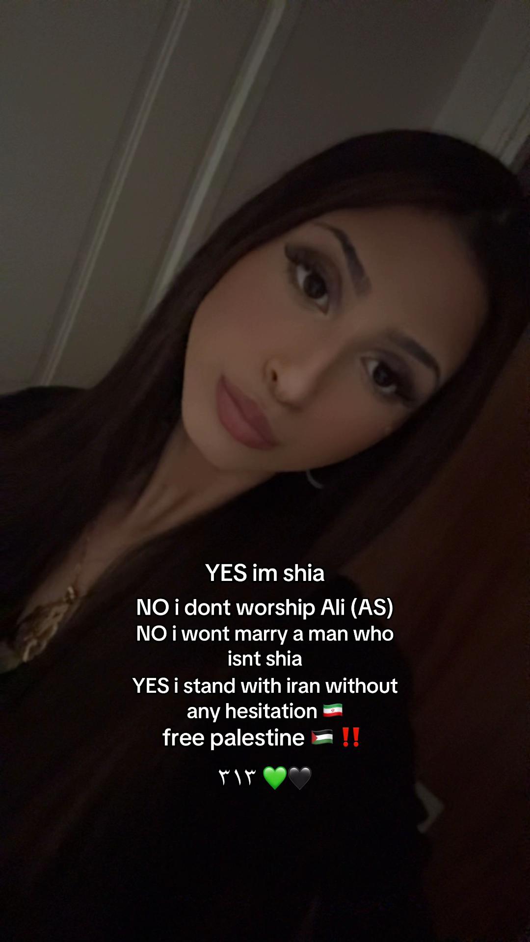 @𝓏.𝒶 𖣂.